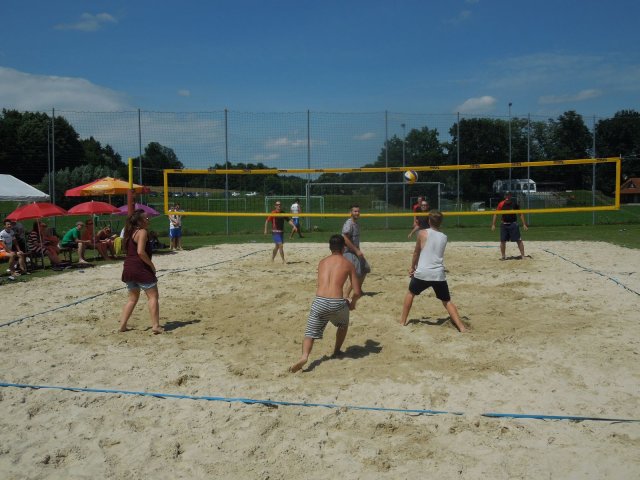 uec_beachvolleyball2015_turnier 136